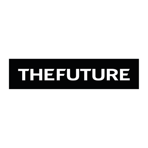 THEFUTURE